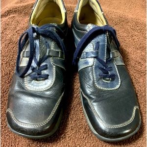 Skechers Mens Casual Shoes